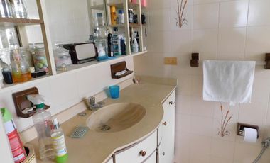 casa en venta en villa del este. Cod V76108