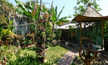 casa en venta en villa del este. Cod V76108