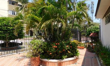casa en venta en villa del este. Cod V76108
