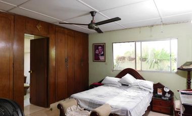 casa en venta en villa del este. Cod V76108