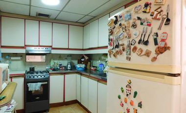 casa en venta en villa del este. Cod V76108