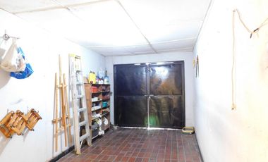 casa en venta en villa del este. Cod V76108