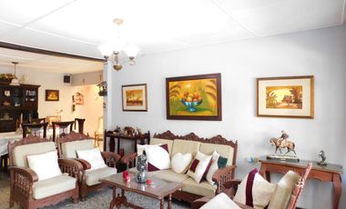 casa en venta en villa del este. Cod V76108