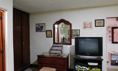casa en venta en villa del este. Cod V76108