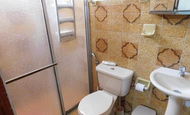 casa en venta en villa del este. Cod V76108