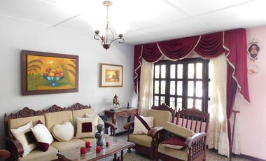 casa en venta en villa del este. Cod V76108