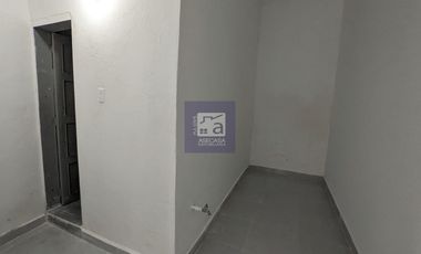 COD. 5278 - SE ARRIENDA LOCAL - BARRIO: RICAURTE