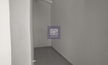 COD. 5278 - SE ARRIENDA LOCAL - BARRIO: RICAURTE