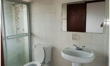 SE ALQUILA CASA EN EL DORADO >>DOS NIVELES >>