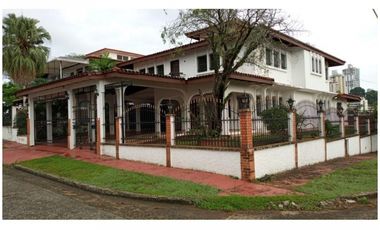 SE ALQUILA CASA EN EL DORADO >>DOS NIVELES >>
