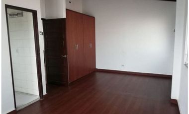 SE ALQUILA CASA EN EL DORADO >>DOS NIVELES >>