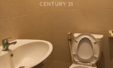 Rumah Minimalis Modern Terawat Sejuk Mainroad Resor Dago Pakar Bandung