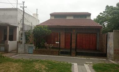 Casa en venta en Lanus Este