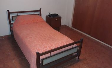 Casa en venta en Lanus Este