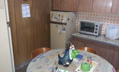 Casa en venta en Lanus Este