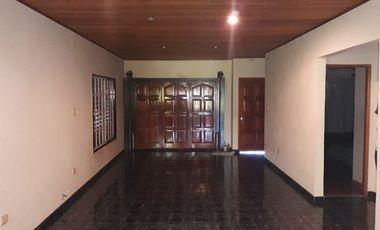 Casa en venta en Lanus Este