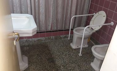 Casa en venta en Lanus Este