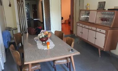 Casa en venta en Lanus Este