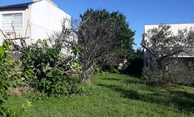 Casa en venta en Lanus Este