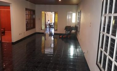 Casa en venta en Lanus Este