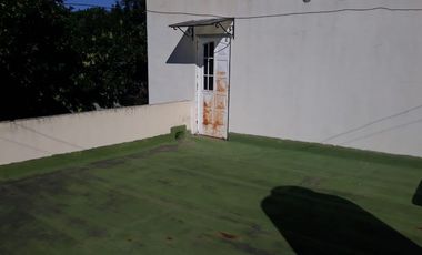 Casa en venta en Lanus Este