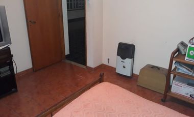 Casa en venta en Lanus Este