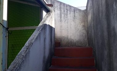 Casa en venta en Lanus Este