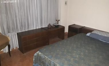 Casa en venta en Lanus Este