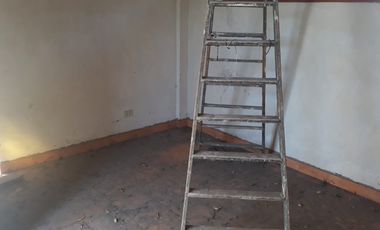 Casa en venta en Lanus Este