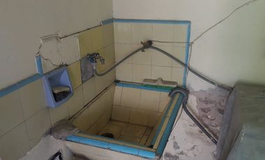 Casa en venta en Lanus Este