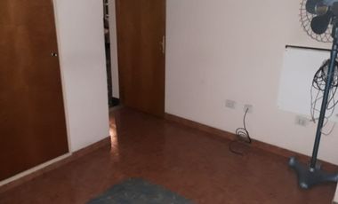 Casa en venta en Lanus Este
