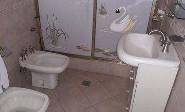 Casa en venta en Lanus Este