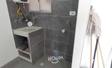 Apartamento Urbanización  Los Sauces I ID: 150874r