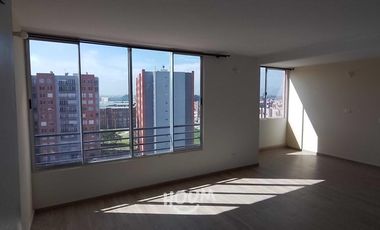 Apartamento Urbanización  Los Sauces I ID: 150874r