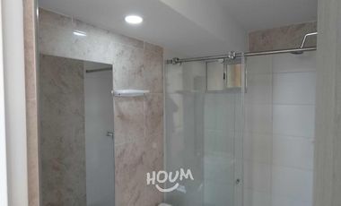 Apartamento Urbanización  Los Sauces I ID: 150874r