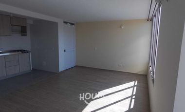 Apartamento Urbanización  Los Sauces I ID: 150874r