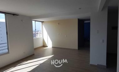 Apartamento Urbanización  Los Sauces I ID: 150874r