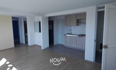Apartamento Urbanización  Los Sauces I ID: 150874r