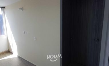 Apartamento Urbanización  Los Sauces I ID: 150874r