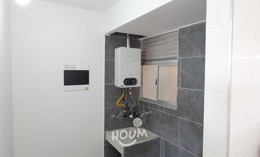 Apartamento Urbanización  Los Sauces I ID: 150874r