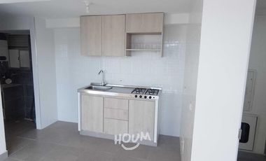 Apartamento Urbanización  Los Sauces I ID: 150874r
