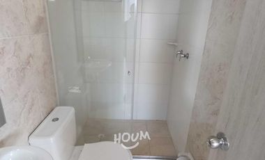 Apartamento Urbanización  Los Sauces I ID: 150874r