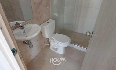 Apartamento Urbanización  Los Sauces I ID: 150874r