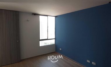 Apartamento Urbanización  Los Sauces I ID: 150874r