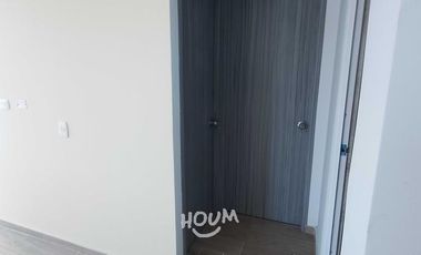 Apartamento Urbanización  Los Sauces I ID: 150874r