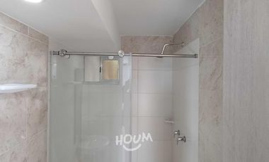 Apartamento Urbanización  Los Sauces I ID: 150874r