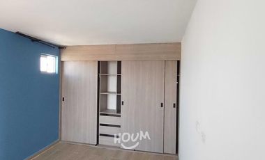 Apartamento Urbanización  Los Sauces I ID: 150874r