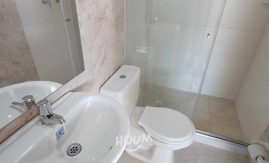 Apartamento Urbanización  Los Sauces I ID: 150874r