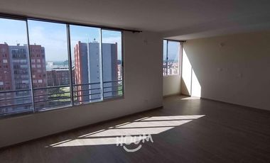 Apartamento Urbanización  Los Sauces I ID: 150874r