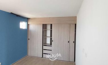 Apartamento Urbanización  Los Sauces I ID: 150874r